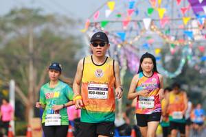 BIB: 41603, 47560
                            <button type="button" onclick="openModal(9906629)" class="btn btn-primary btn-sm float-right btn-popup" data-toggle="modal" data-target=".modal-high-quality">
                        <i class="fas fa-shopping-cart"></i> Add to Cart
                    </button>
                                            <button type="button" onclick="isThisMe(9906629, true)" class="btn btn-success btn-sm float-right btn-popup btn-isme hidden" data-toggle="tooltip" data-placement="bottom" title="นี่คือรูปของคุณใช่ไหม คลิกที่นี่เพื่อเอาเข้าอัลบั้ม">
                        <i class="fas fa-plus"></i> Add to album
                    </button>
                    <button type="button" onclick="isThisMe(9906629, false)" class="btn btn-warning btn-sm float-right btn-popup btn-isnotme hidden">
                        <i class="fas fa-ban"></i> Remove from album
                    </button>